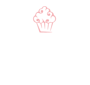 Cukiernia Sadecka