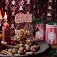 Mini pierniczki Cukiernia Sądecka (1)