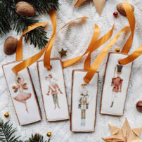 Pierniczki Dziadek do orzechów Cukiernia Sądecka (4)