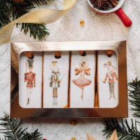 Pierniczki Dziadek do orzechów Cukiernia Sądecka (5)