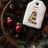 Pierniczki z indywidualnym nadrukiem Cukiernia Sądecka (3)