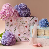 klawiszki torba 1024