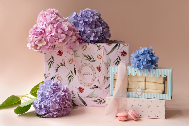 klawiszki torba 1024 klawiszki torba 1024