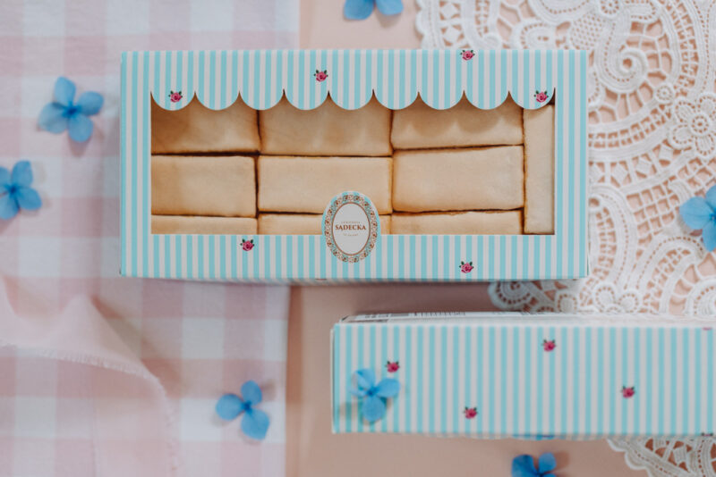 klawiszki_1024 klawiszki_1024