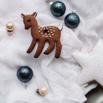 CHOINKOWE CUDEŃKA1_