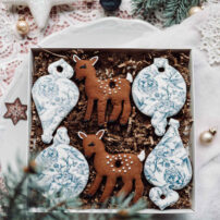 CHOINKOWE CUDEŃKA2_