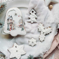 ŚWIĄTECZNY DZWONEK2_