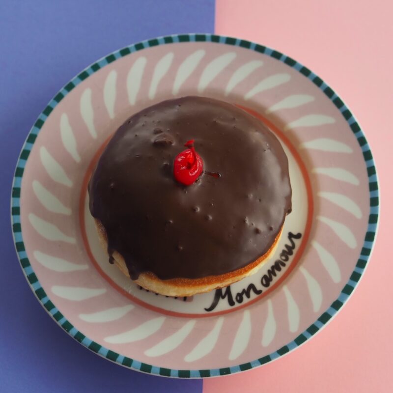 pączek wiśnia z czekolada_1024