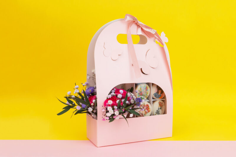 IMG_7511-1746433882266