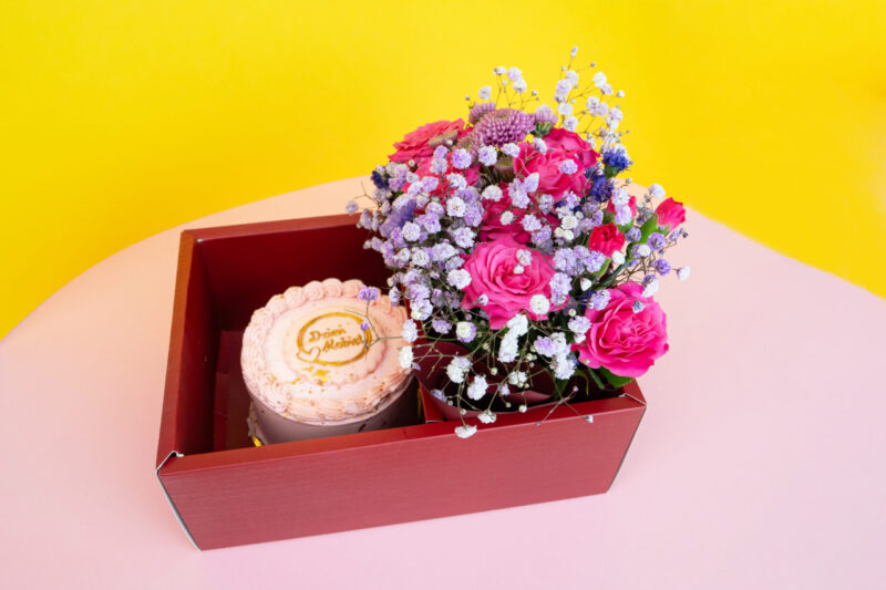 IMG_7518-1746433882271