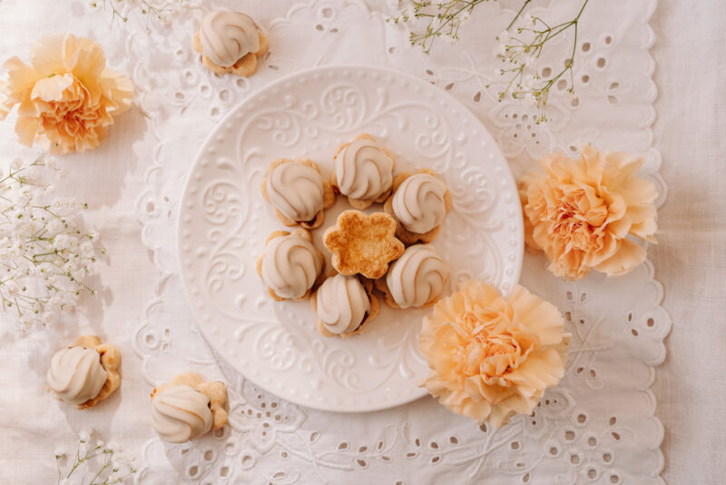 babeczki toffi oblewane (2)_Easy-Resize.com babeczki toffi oblewane (2)_Easy-Resize.com