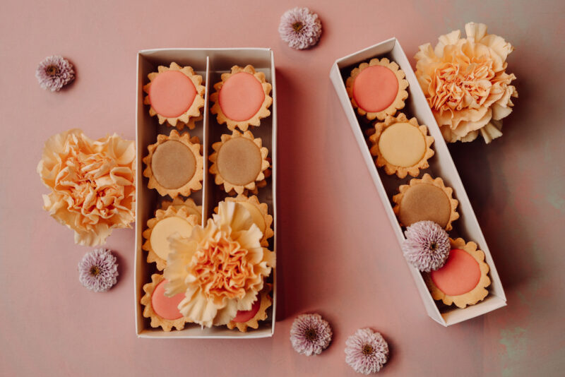 babeczki z kremem_Easy-Resize.com