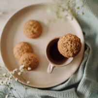 ciasteczka owsine_Easy-Resize.com