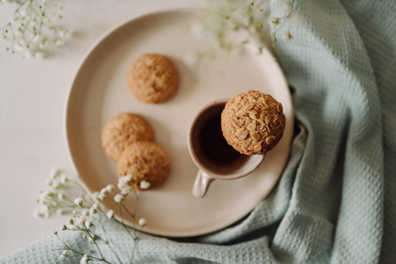 ciasteczka owsine_Easy-Resize.com ciasteczka owsine_Easy-Resize.com