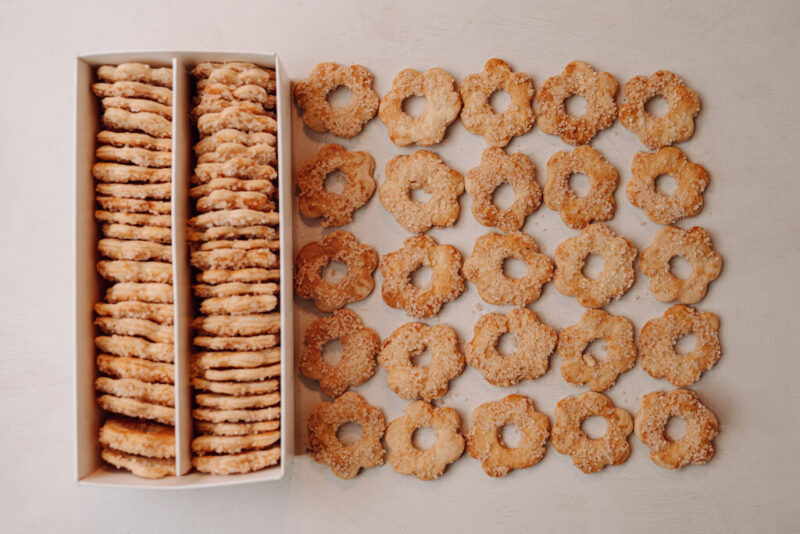 ciasteczka słoneczka_Easy-Resize.com ciasteczka słoneczka_Easy-Resize.com