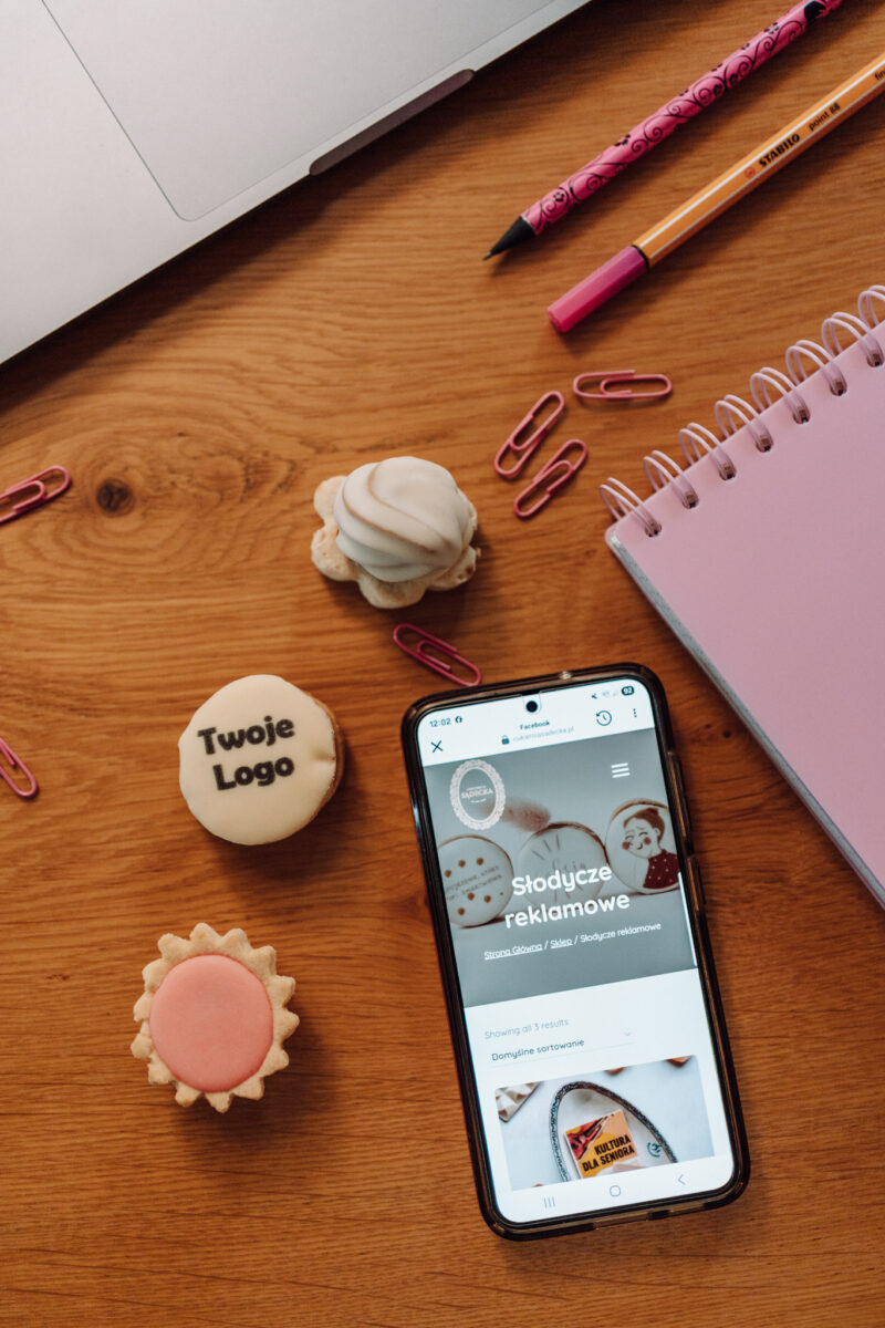 male-06749 male-06749