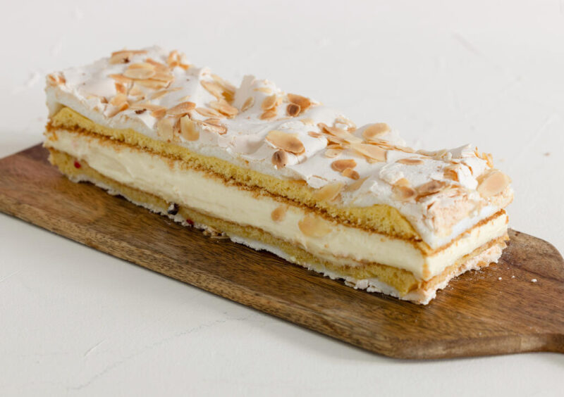 Najlepsze-ciasto-na-swiecie_