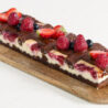 Sernik-brownie-z-mali_