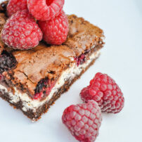 _sernik brownie_1024
