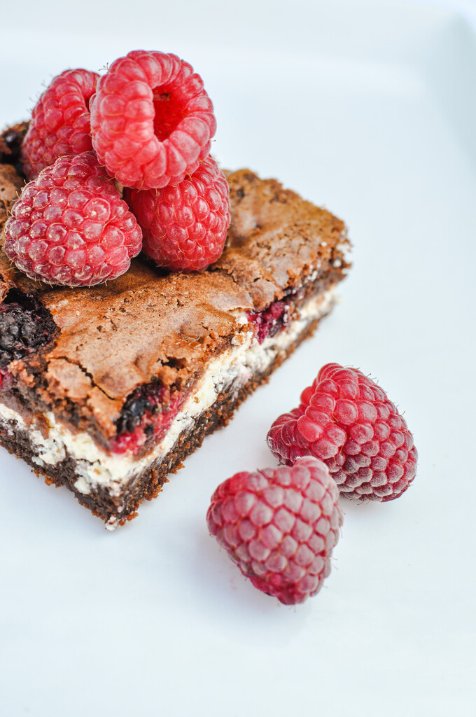 _sernik brownie_1024 _sernik brownie_1024
