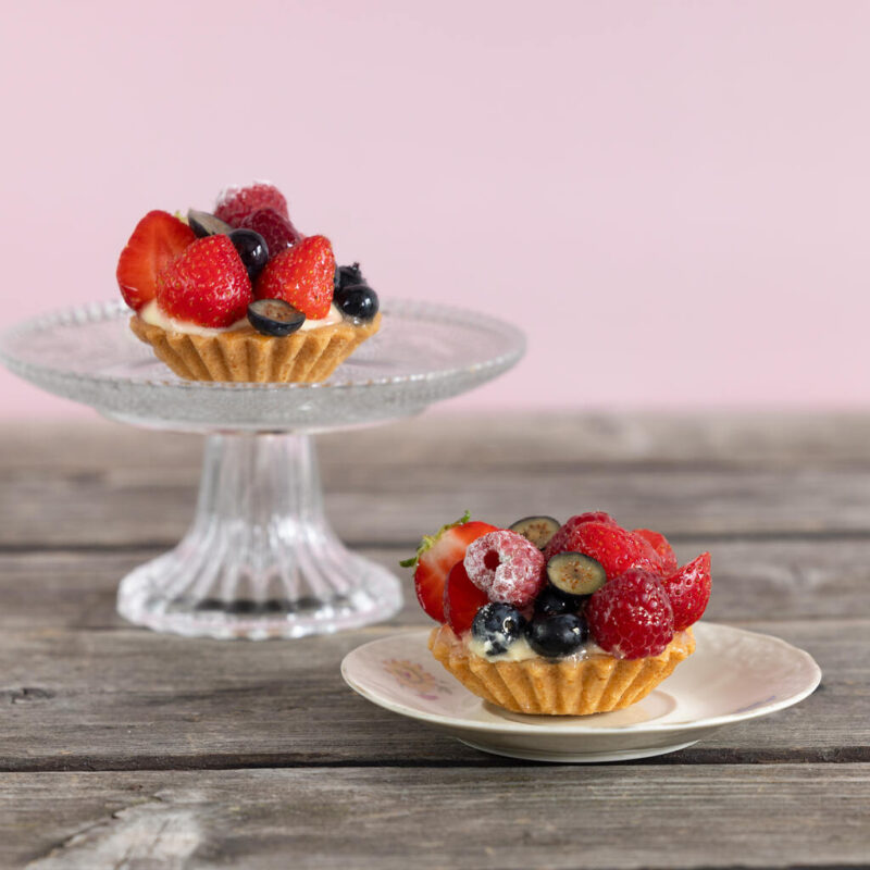 Babeczka-owocowa_1024