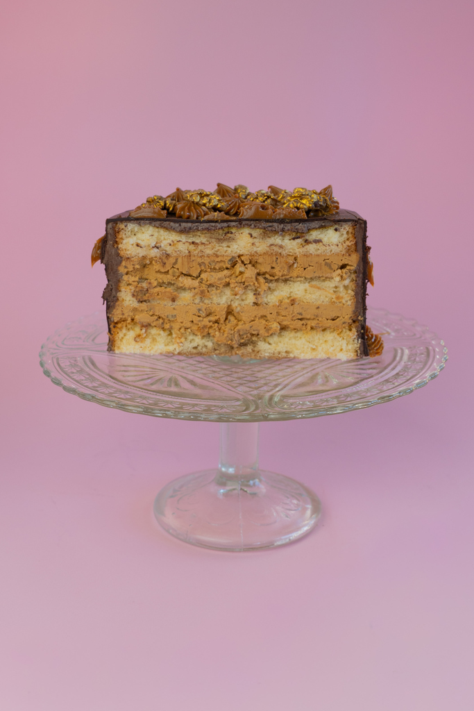 Baileys (3)_1024 Baileys (3)_1024