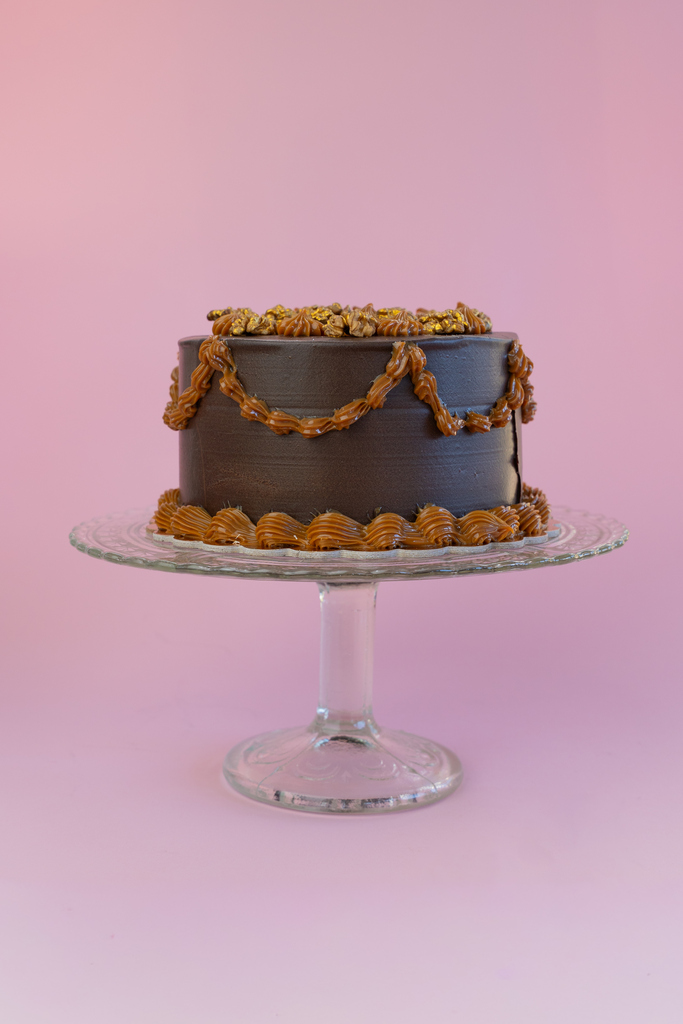 Baileys_1024 Baileys_1024