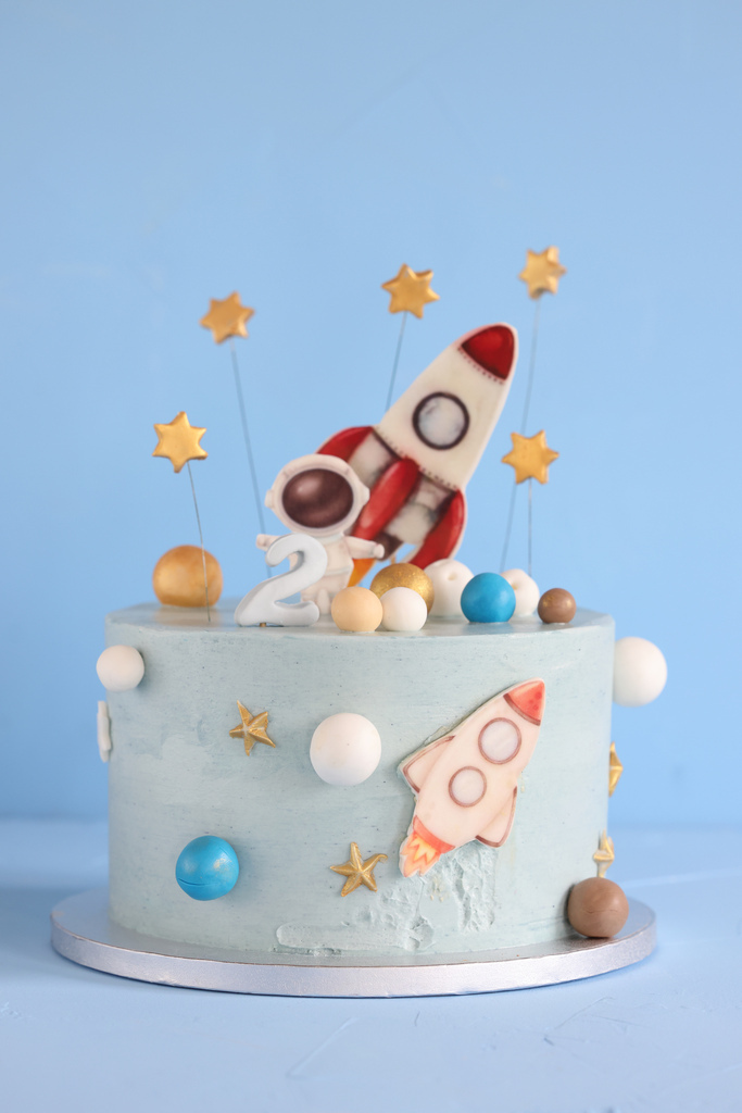 Galaktyka_1024 Galaktyka_1024