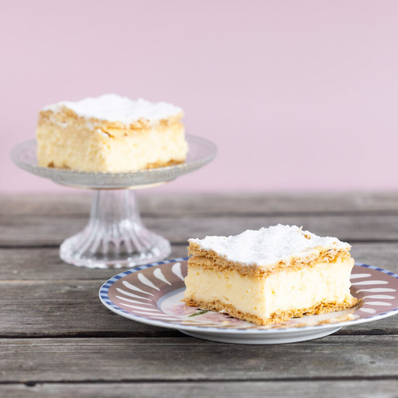 Kremowka-tradycyjna_1024