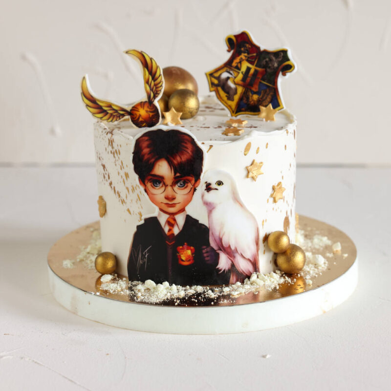 Tort-Harry-Potter_1024