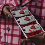 Walenty 3 misie_1024