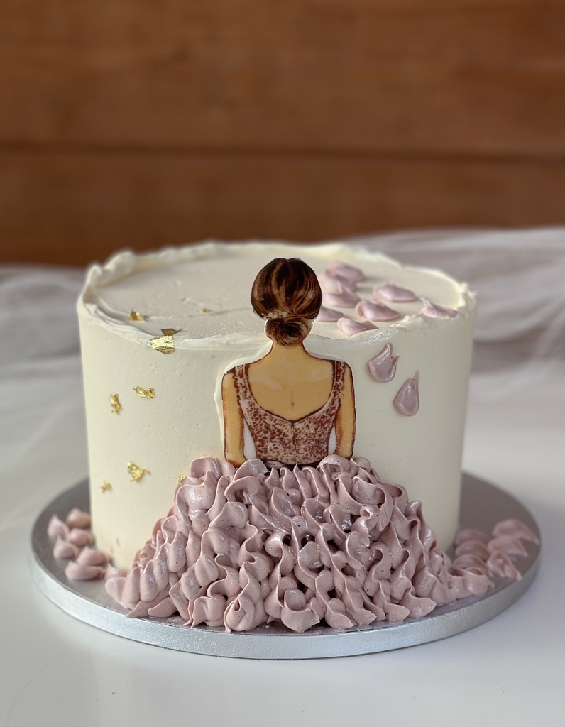 Wieczor-panienski_1024 Wieczor-panienski_1024