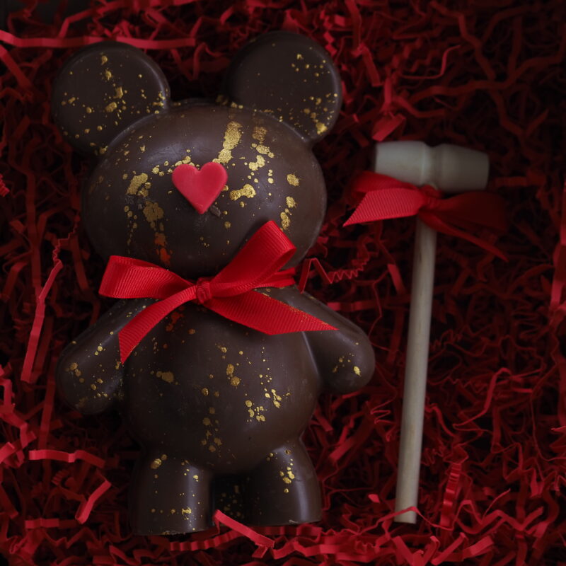 OLYMPUS DIGITAL CAMERA OLYMPUS DIGITAL CAMERA