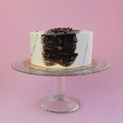 Tort klasyczny "Mocca"