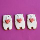 walenty 3 misie 1024