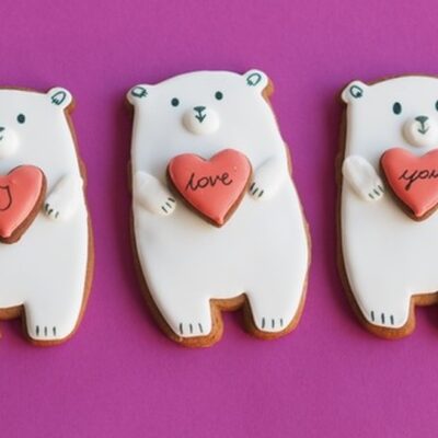 walenty 3 misie 1024