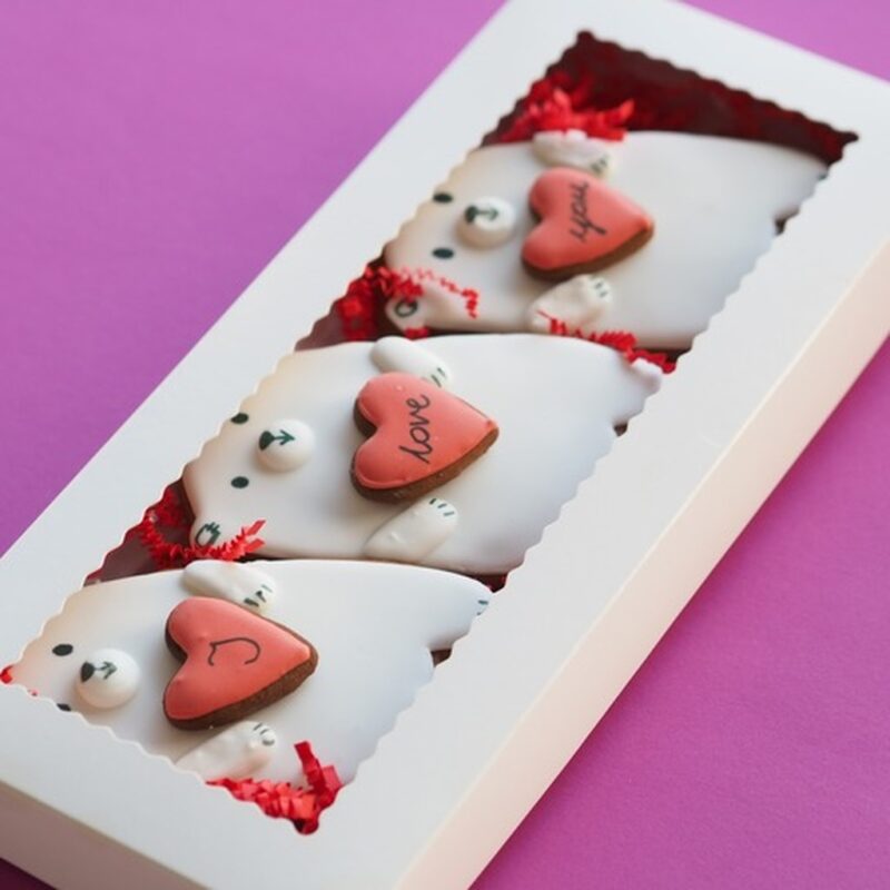 walenty 3 misie2 1024 walenty 3 misie2 1024