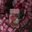 walenty 4_1024