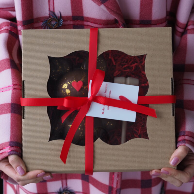 OLYMPUS DIGITAL CAMERA OLYMPUS DIGITAL CAMERA