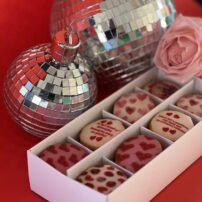 walentynki ciasteczka 2- 1024