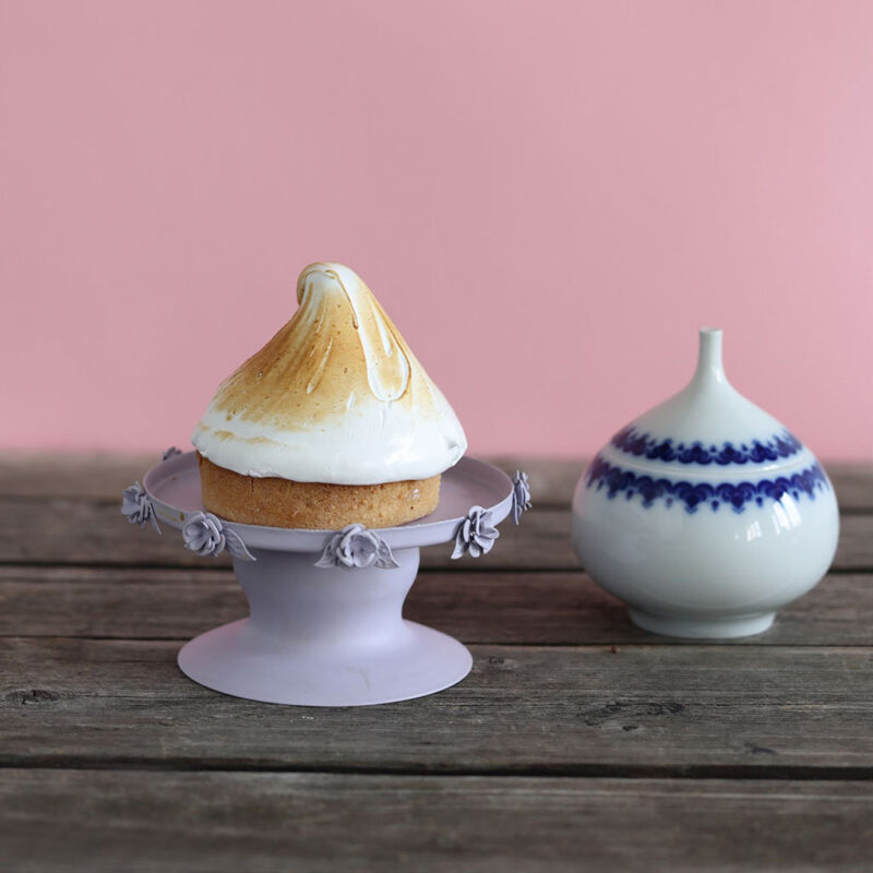 Tarta-mini-cytrynowa 1024