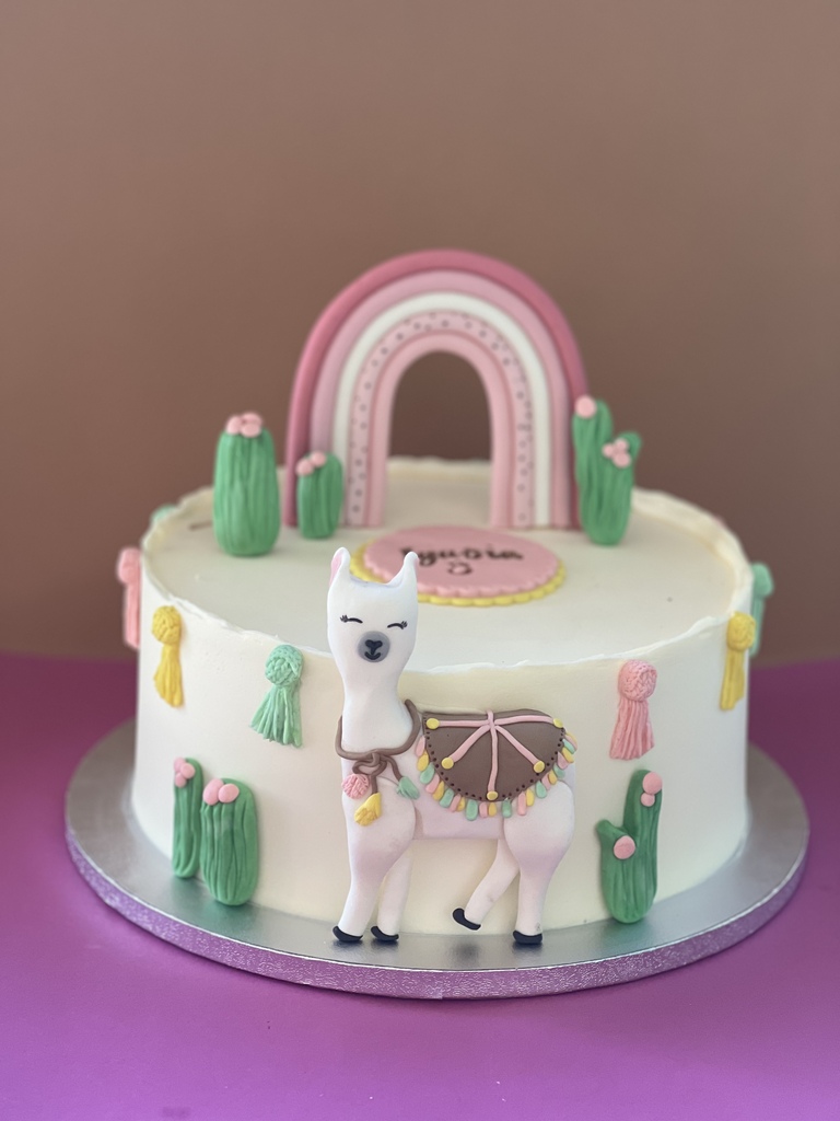 tort lama 1024 tort lama 1024