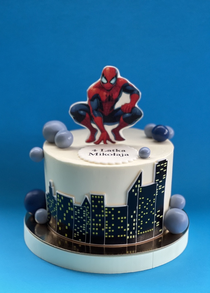 tort18_1024 tort18_1024