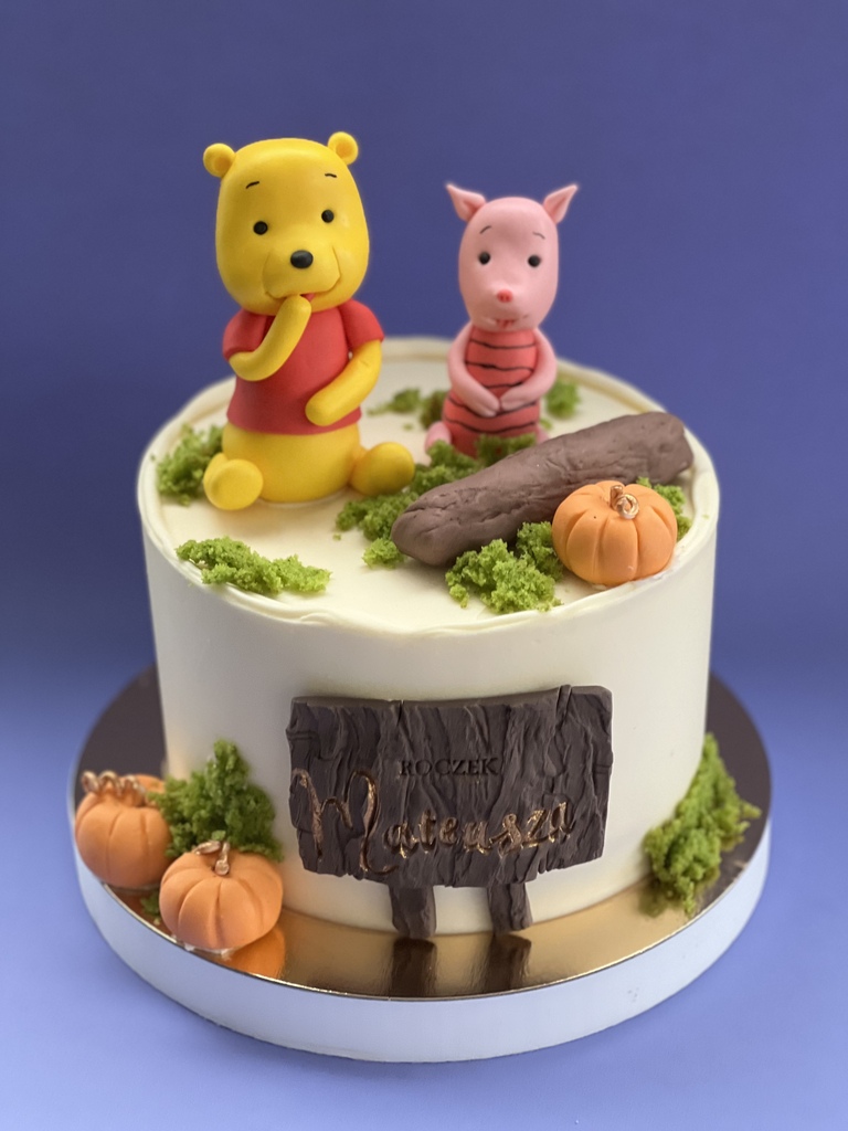 tort19_1024 tort19_1024