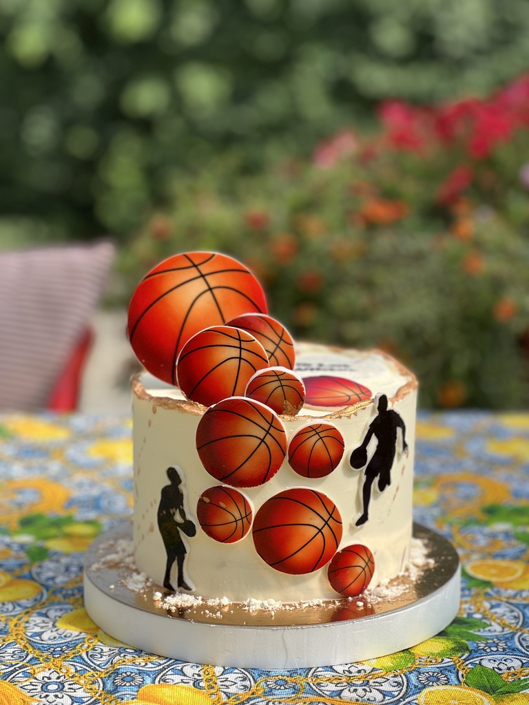 tort9_1024 tort9_1024