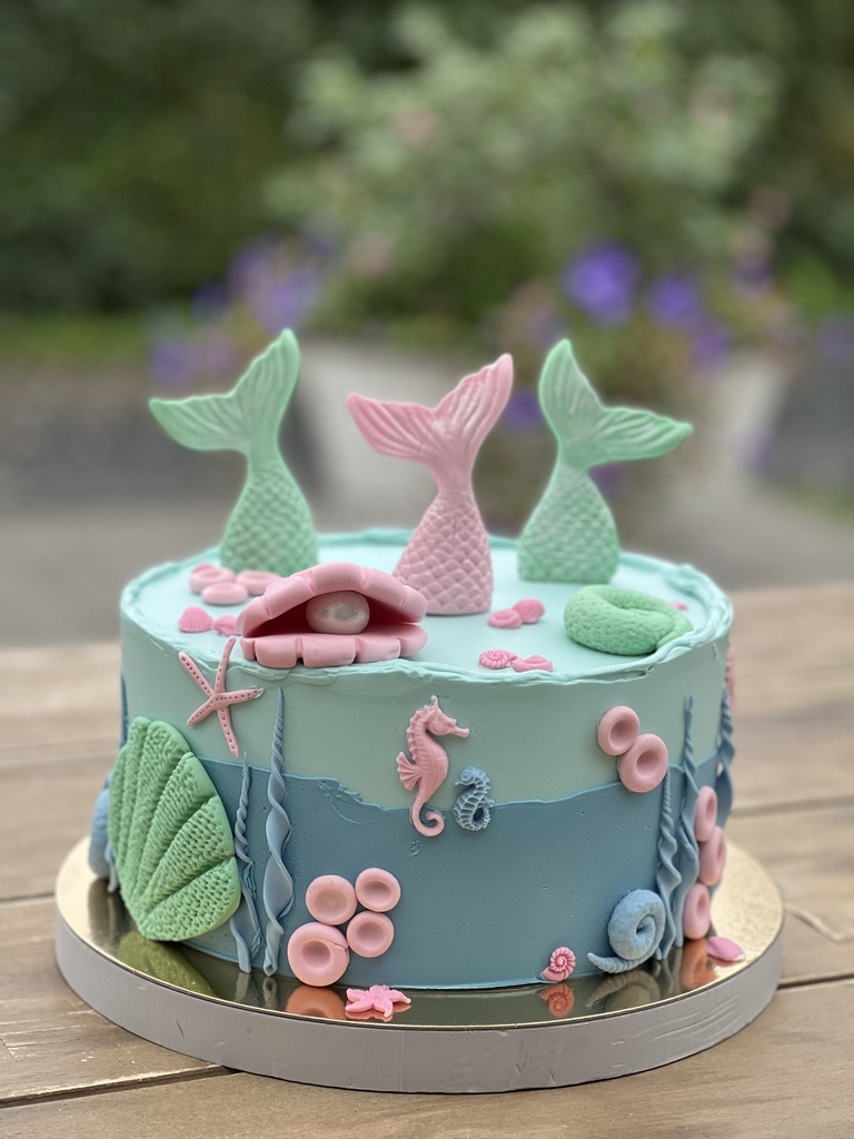 tortx 17_1024 tortx 17_1024