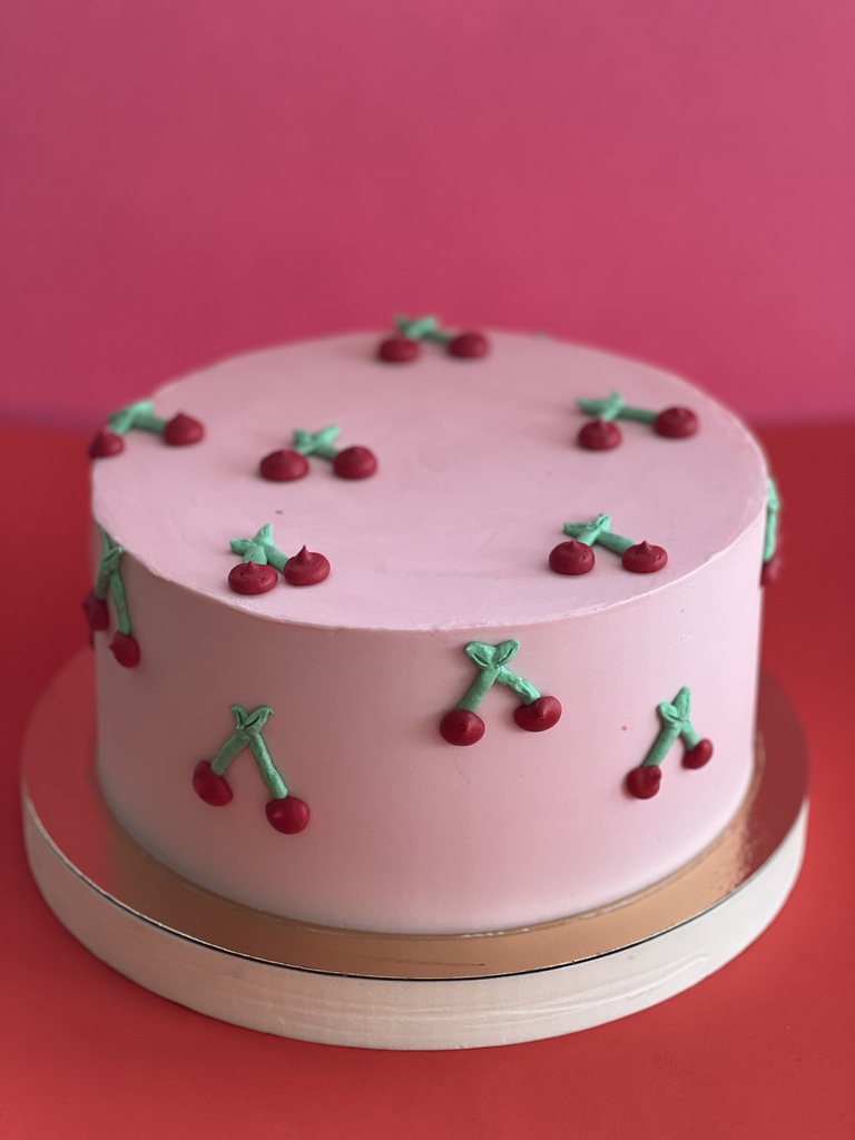 tortx 29_1024 tortx 29_1024