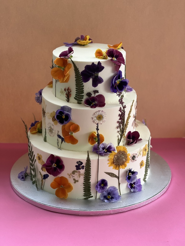 tortx 30_1024 tortx 30_1024