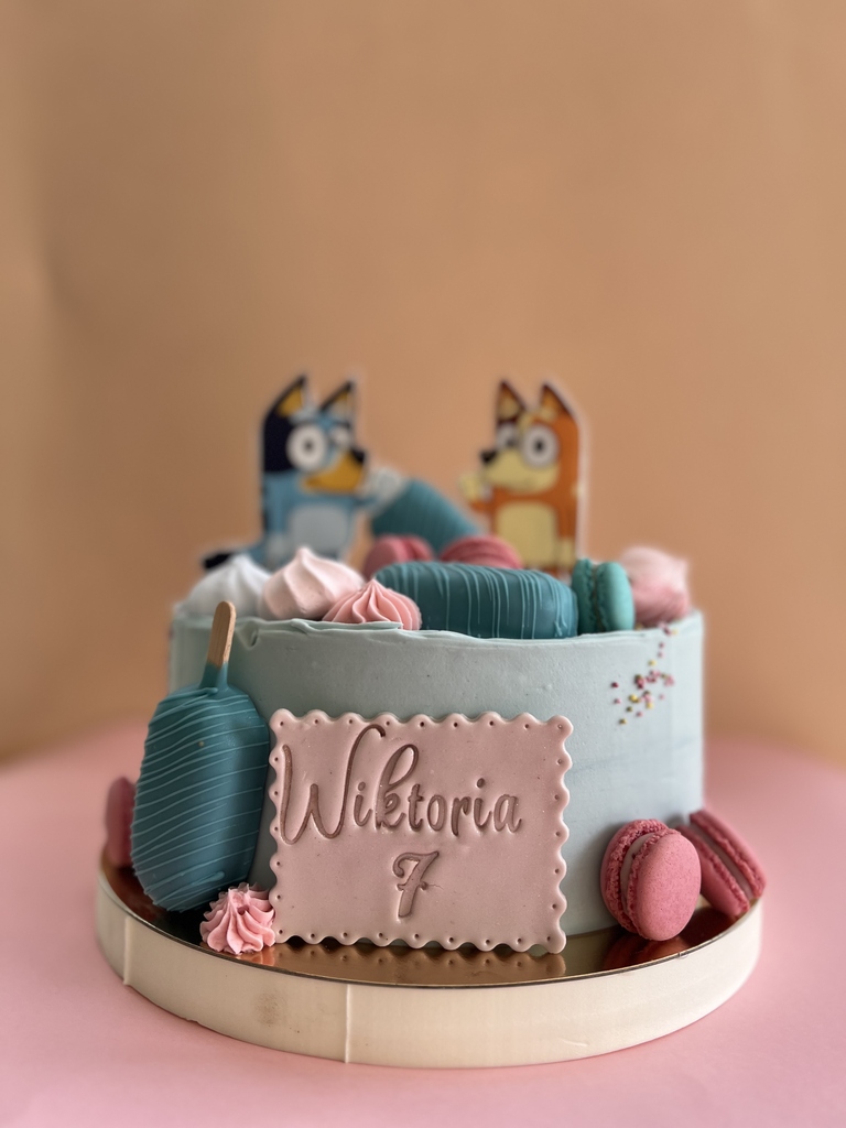 tortx 32_1024 tortx 32_1024