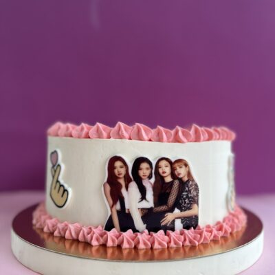 "Słodkie brzmienie"